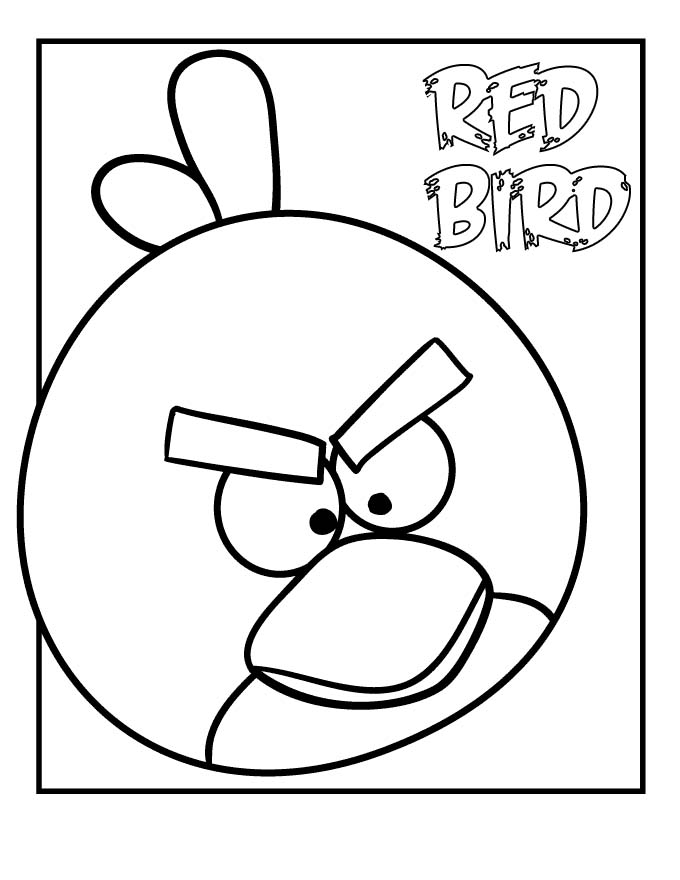 ぬりえページ: 鳥 (動物) #12142 - 無料の印刷可能なぬりえページ