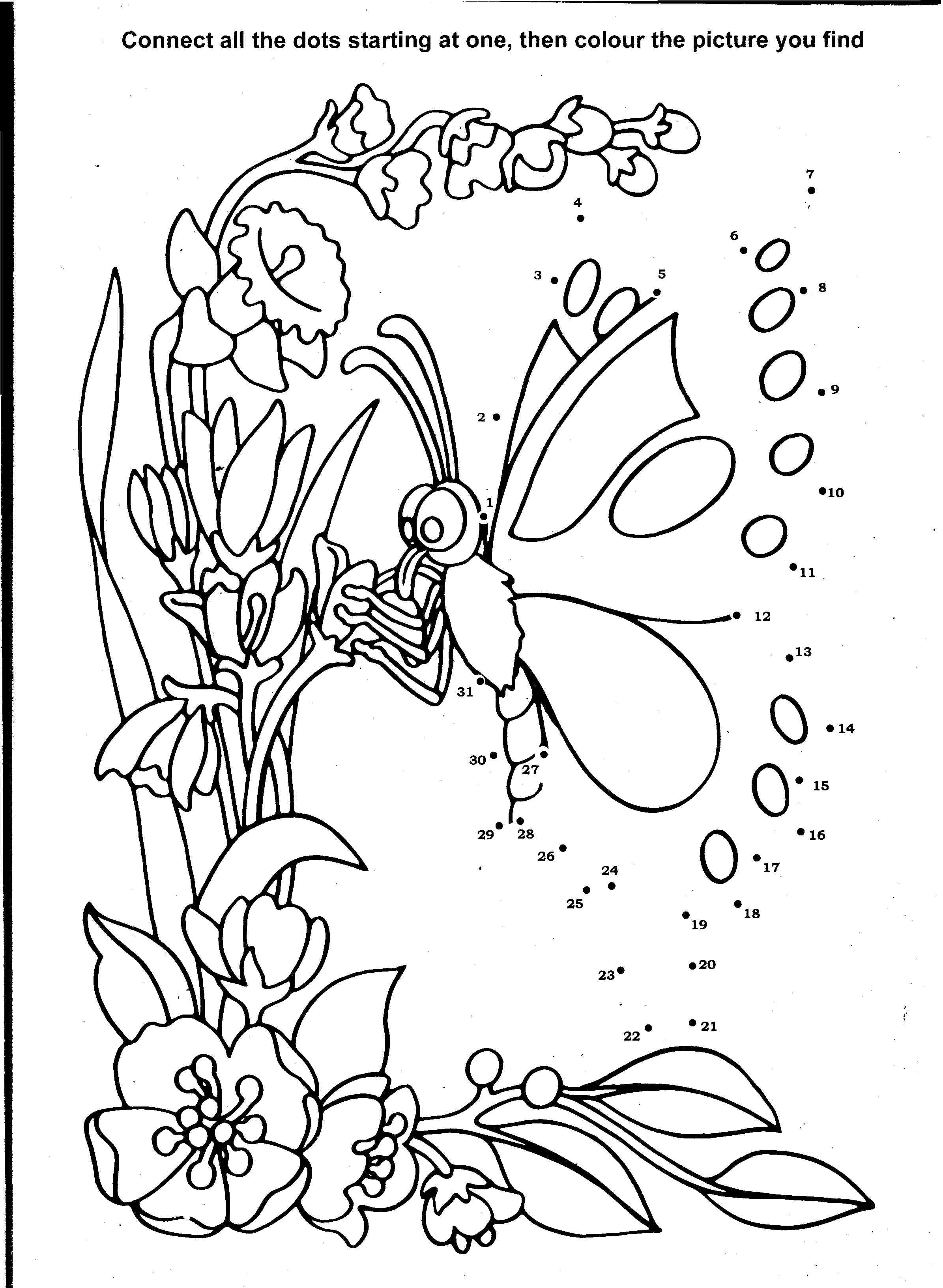 ぬりえページ: 蝶 (動物) #15725 - 無料の印刷可能なぬりえページ