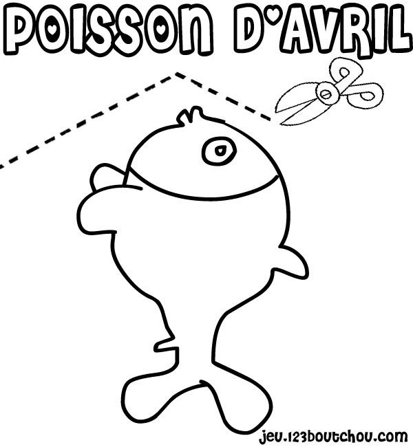 ぬりえページ: 魚 (動物) #17150 - 無料の印刷可能なぬりえページ