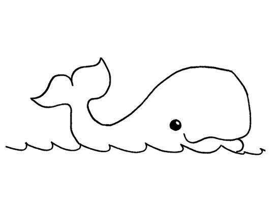 ぬりえページ: 海洋生物 (動物) #22206 - 無料の印刷可能なぬりえページ