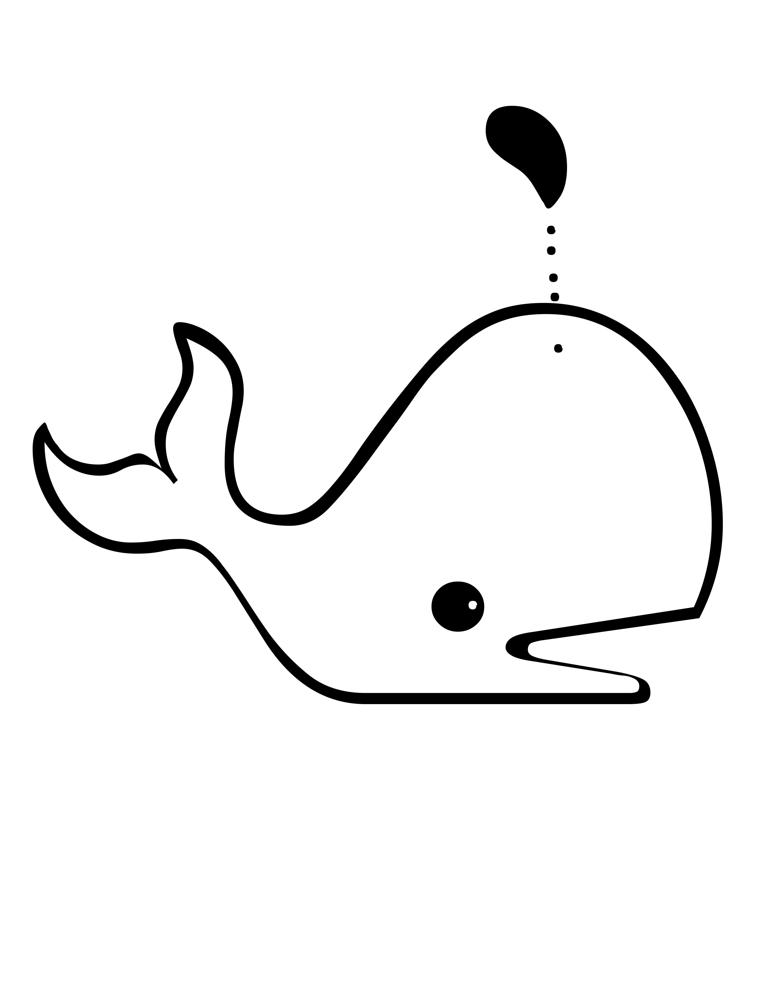 ぬりえページ: 海洋生物 (動物) #22219 - 無料の印刷可能なぬりえページ