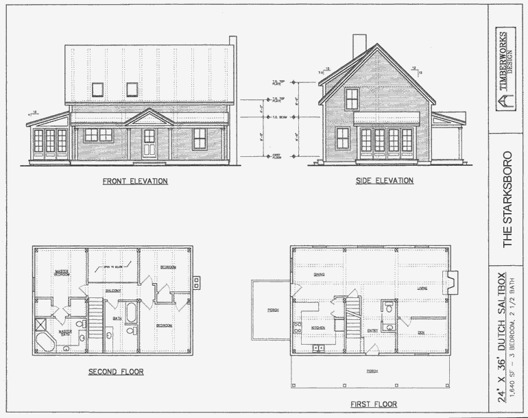 ぬりえページ: 家 (建物と建築) #66510 - 無料の印刷可能なぬりえページ