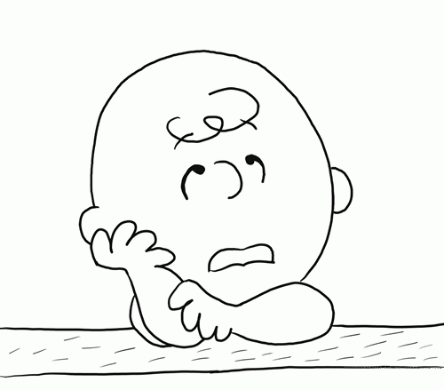 ぬりえページ: スヌーピー (漫画) #27105 - 無料の印刷可能なぬりえページ