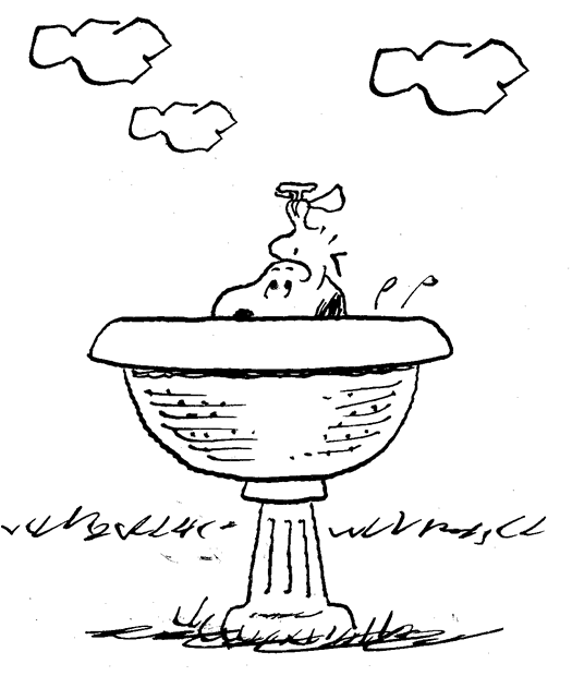 ぬりえページ: スヌーピー (漫画) #27122 - 無料の印刷可能なぬりえページ