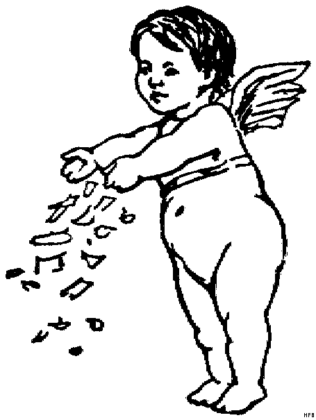 ぬりえページ: 天使 (キャラクター) #86362 - 無料の印刷可能なぬりえページ