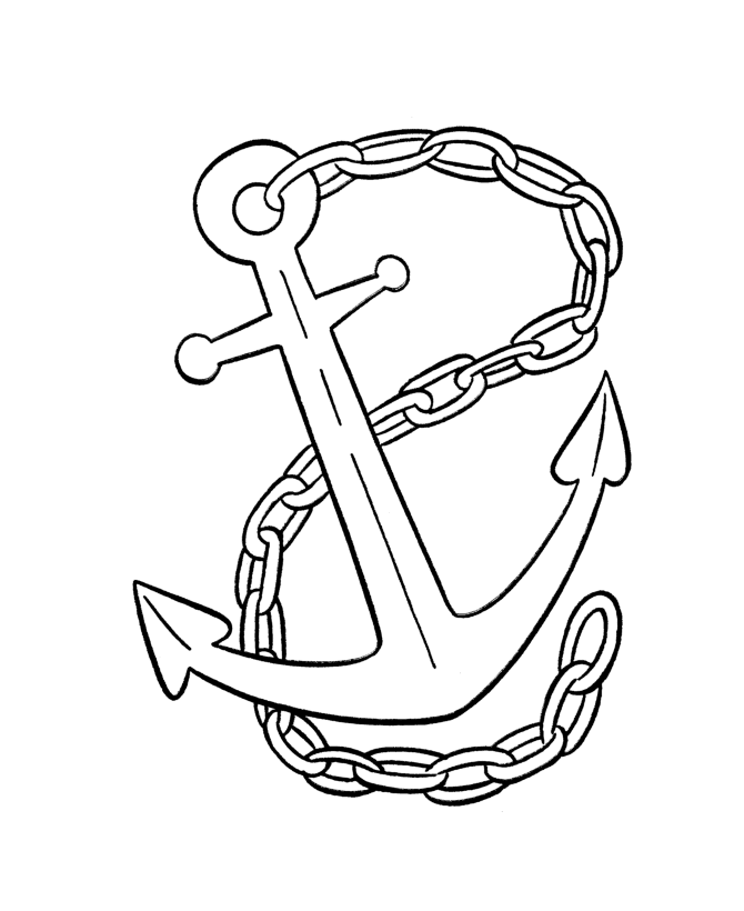 ぬりえページ: 海賊 (キャラクター) #105078 - 無料の印刷可能なぬりえページ