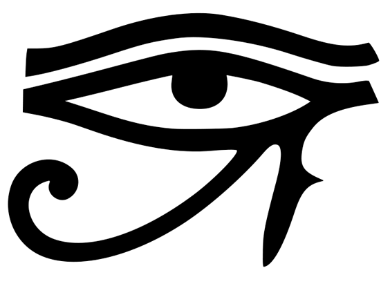 ぬりえページ: エジプト神話 (神々と女神) #111157 - 無料の印刷可能なぬりえページ