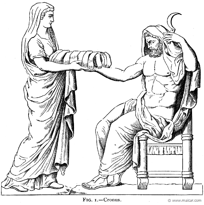 ぬりえページ: ギリシャ神話 (神々と女神) #109805 - 無料の印刷可能なぬりえページ