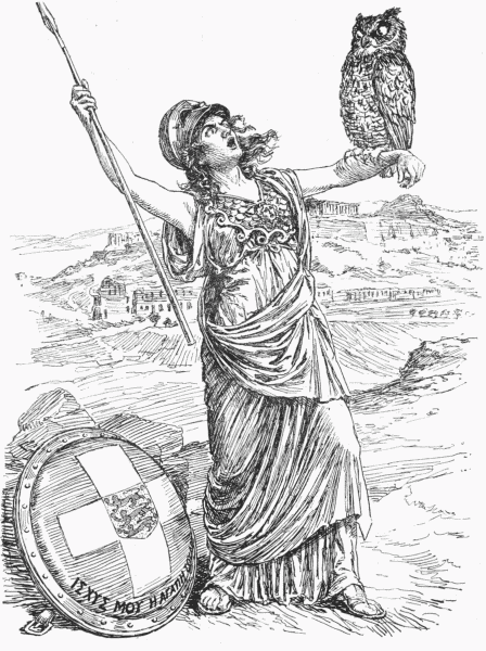 ぬりえページ: ギリシャ神話 (神々と女神) #109885 - 無料の印刷可能なぬりえページ