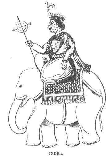 ぬりえページ: ヒンズー教の神話 (神々と女神) #109284 - 無料の印刷可能なぬりえページ
