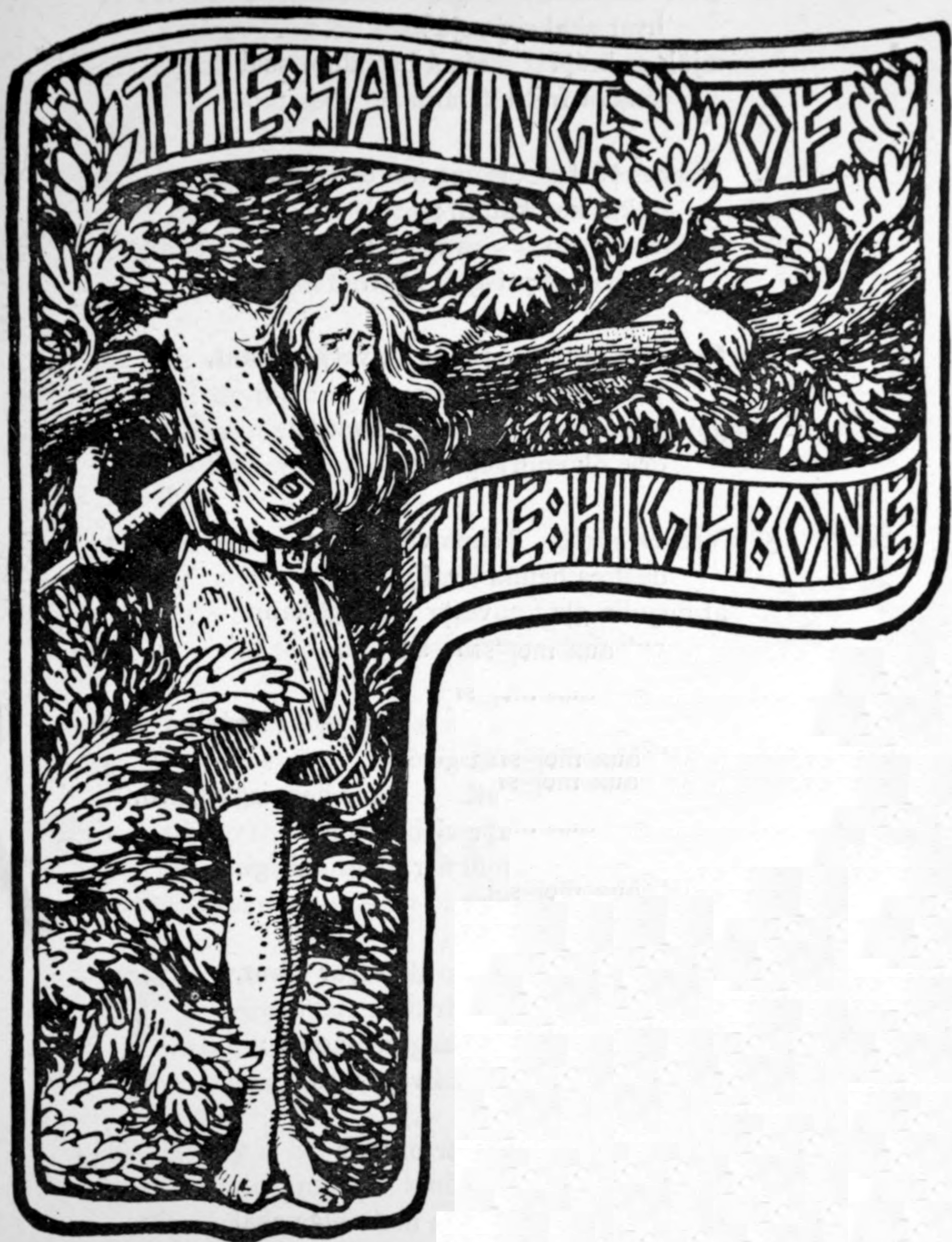 ぬりえページ: 北欧神話 (神々と女神) #110441 - 無料の印刷可能なぬりえページ