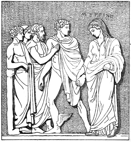 ぬりえページ: ローマ神話 (神々と女神) #110014 - 無料の印刷可能なぬりえページ