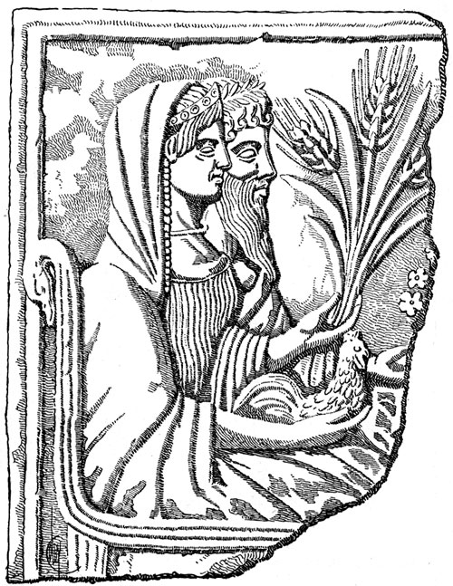 ぬりえページ: ローマ神話 (神々と女神) #110078 - 無料の印刷可能なぬりえページ