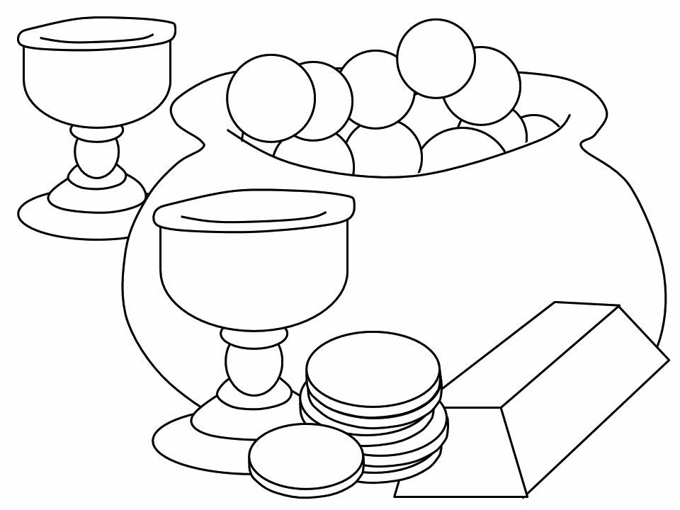 ぬりえページ: 聖パトリック (祝日および特別行事) #57904 - 無料の印刷可能なぬりえページ