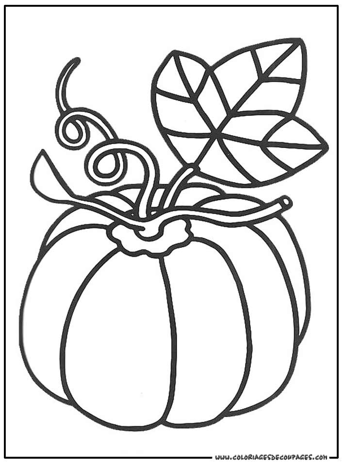 ぬりえページ: 花束 (自然) #160835 - 無料の印刷可能なぬりえページ