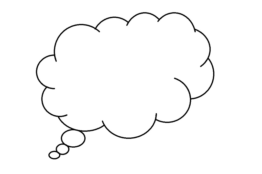 ぬりえページ: 雲 (自然) #157434 - 無料の印刷可能なぬりえページ