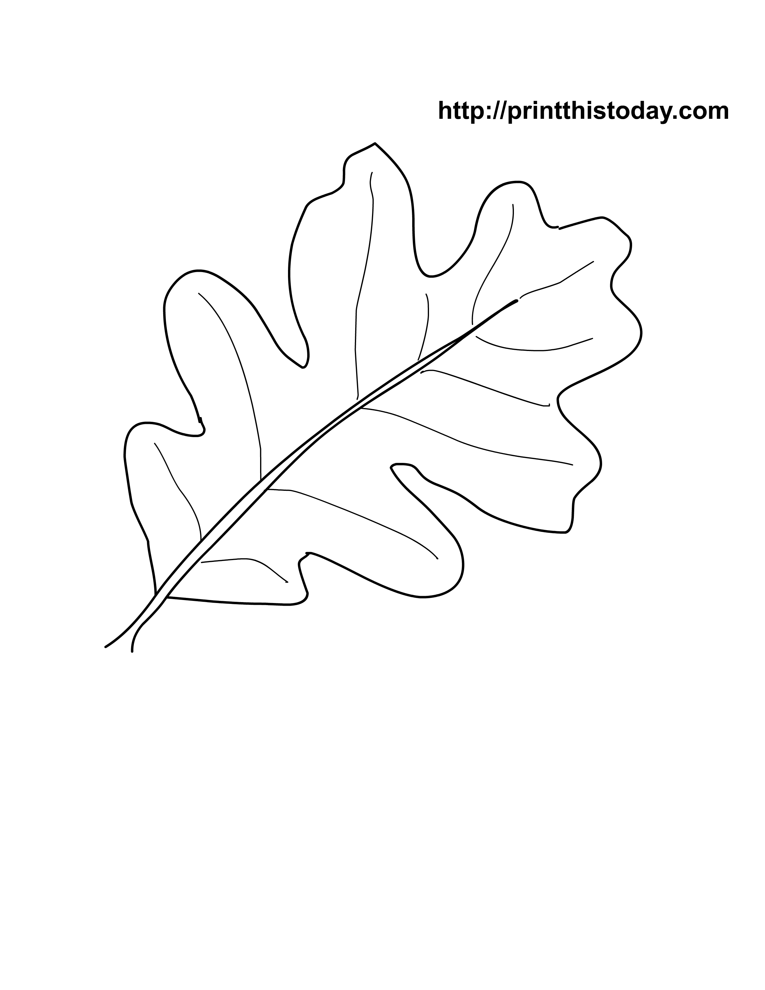 ぬりえページ: 秋のシーズン (自然) #164262 - 無料の印刷可能なぬりえページ