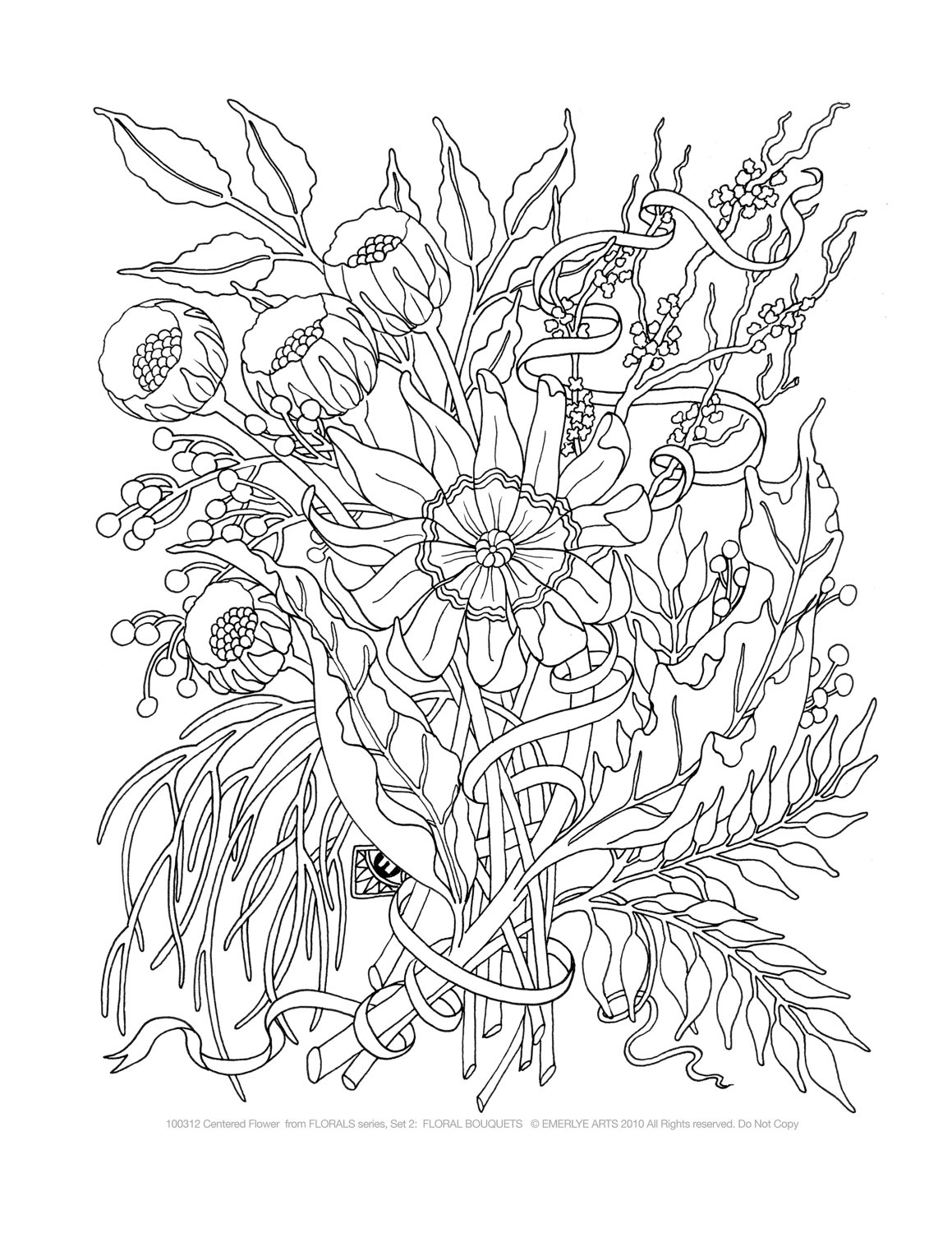 ぬりえページ: 秋のシーズン (自然) #164326 - 無料の印刷可能なぬりえページ