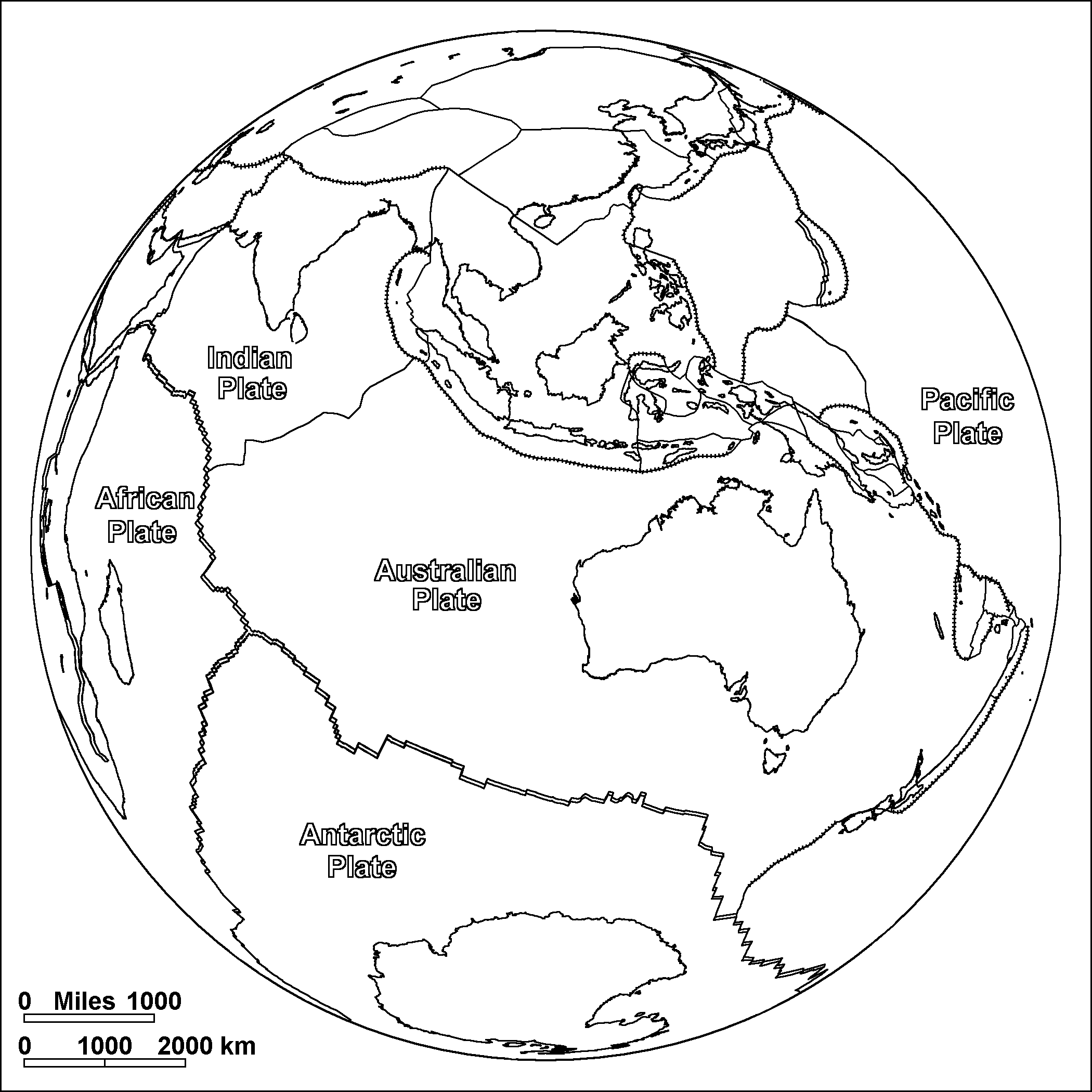 ぬりえページ: 惑星 (自然) #157849 - 無料の印刷可能なぬりえページ