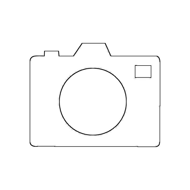 ぬりえページ: カメラ (オブジェクト) #119734 - 無料の印刷可能なぬりえページ