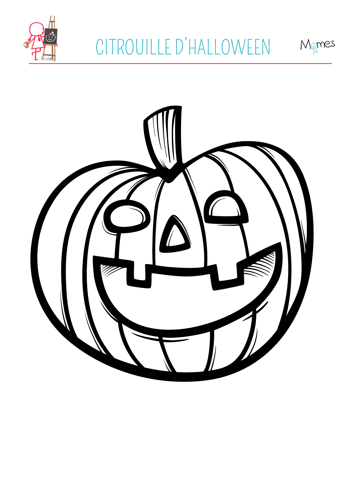 ぬりえページ: かぼちゃ (オブジェクト) #166840 - 無料の印刷可能なぬりえページ