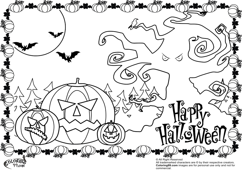 ぬりえページ: かぼちゃ (オブジェクト) #166878 - 無料の印刷可能なぬりえページ