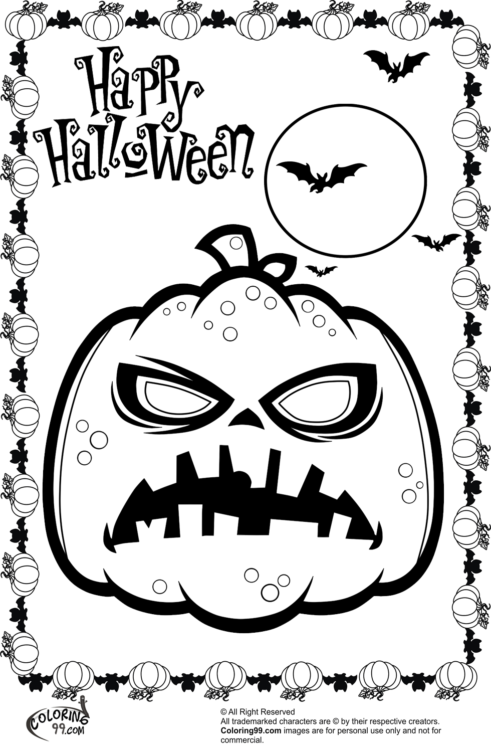 ぬりえページ: かぼちゃ (オブジェクト) #166909 - 無料の印刷可能なぬりえページ