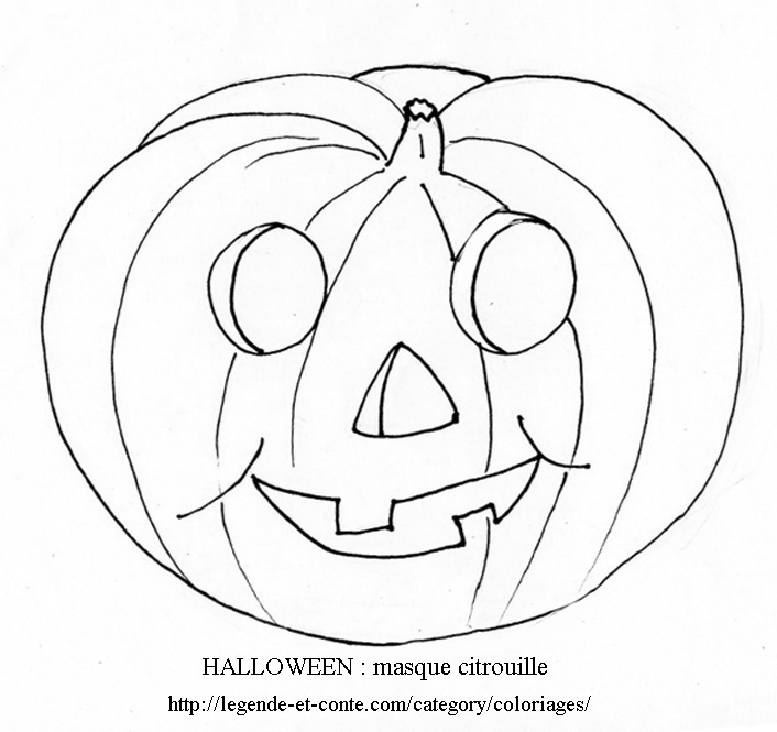 ぬりえページ: かぼちゃ (オブジェクト) #166964 - 無料の印刷可能なぬりえページ