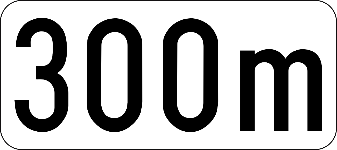 ぬりえページ: ロード パネル (オブジェクト) #119108 - 無料の印刷可能なぬりえページ