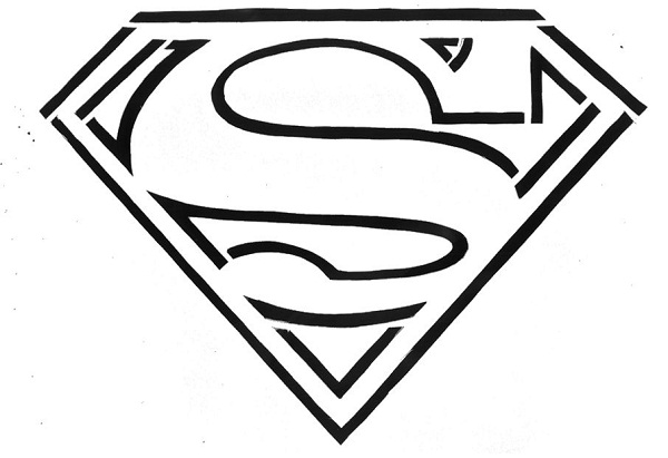 ぬりえページ: マーベル スーパー ヒーローズ (スーパーヒーロー) #79941 - 無料の印刷可能なぬりえページ