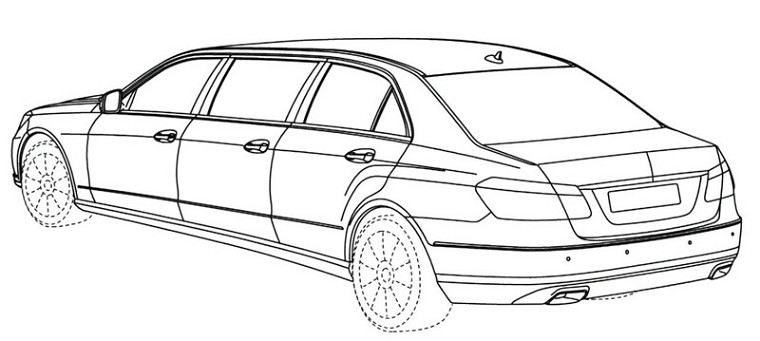 ぬりえページ: 車/自動車 (交通機関) #146526 - 無料の印刷可能なぬりえページ