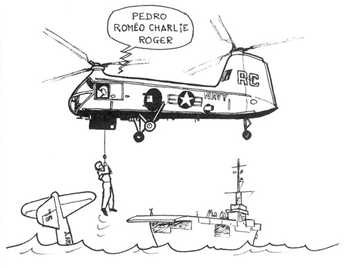 ぬりえページ: ヘリコプター (交通機関) #136108 - 無料の印刷可能なぬりえページ