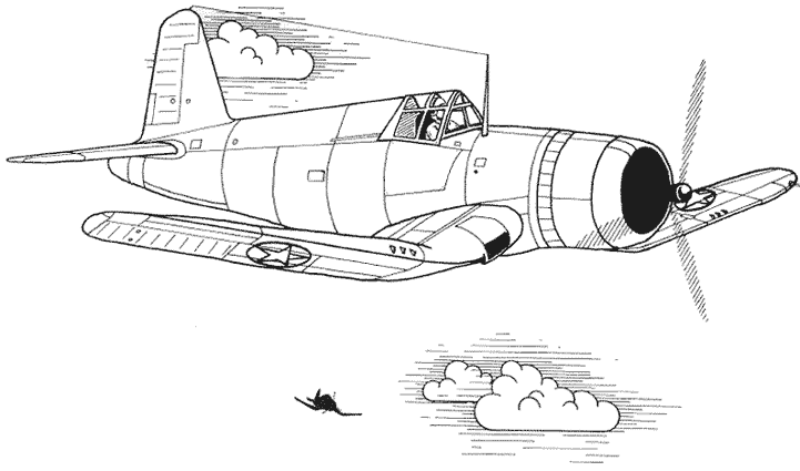 ぬりえページ: 飛行機 (交通機関) #134954 - 無料の印刷可能なぬりえページ