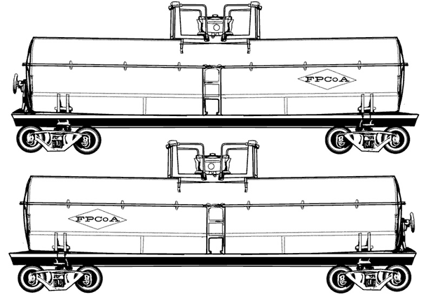 ぬりえページ: 電車・機関車 (交通機関) #135137 - 無料の印刷可能なぬりえページ