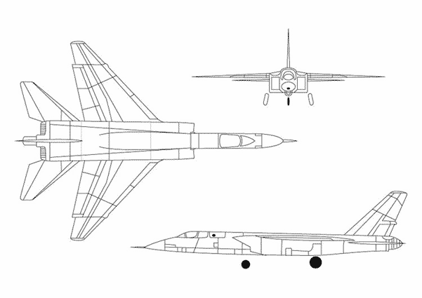 ぬりえページ: 軍用機 (交通機関) #141240 - 無料の印刷可能なぬりえページ