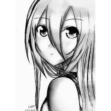 ぬりえ: マンガ - 無料の印刷可能なぬりえページ
