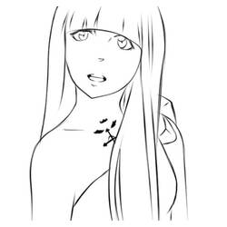 ぬりえページ: Lady Gaga (有名人) #123983 - 無料の印刷可能なぬりえページ