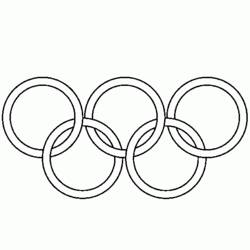 ぬりえページ: ロード・オブ・ザ・リング (映画とテレビ番組) #70040 - 無料の印刷可能なぬりえページ