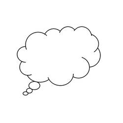 ぬりえページ: 雲 (自然) #157434 - 無料の印刷可能なぬりえページ