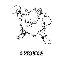 ぬりえページ: ポケモンGO (ビデオゲーム) #154307 - 無料の印刷可能なぬりえページ